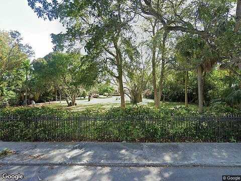 Lakeside, Lake Worth, FL 33460