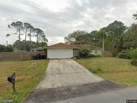 Wicker, PALM BAY, FL 32908