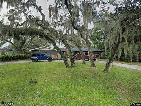 Laurel, LAKELAND, FL 33813