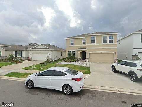 Grove Mill, BRADENTON, FL 34211