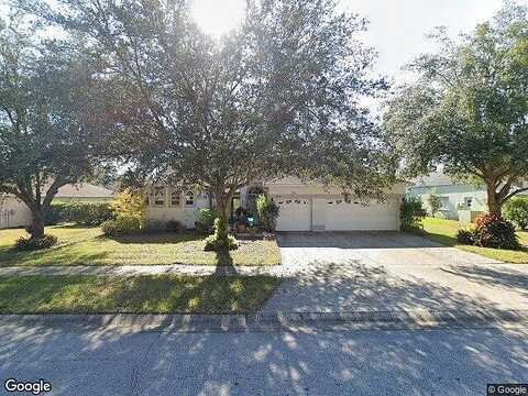 Camberlea, ZEPHYRHILLS, FL 33541