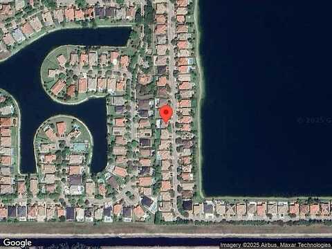 183Rd, MIRAMAR, FL 33029