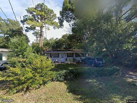 Seminole, WINTER PARK, FL 32792