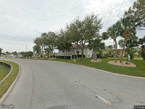 Westshore, NEW PORT RICHEY, FL 34652
