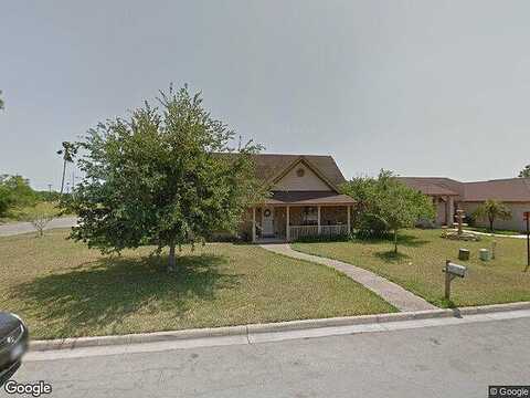 Cedar Trail, BROWNSVILLE, TX 78526