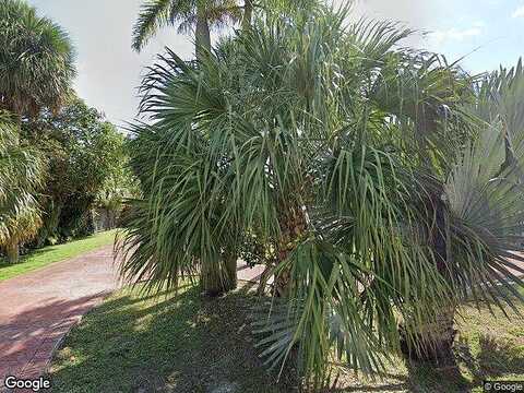 Lakeside, Lake Worth, FL 33460