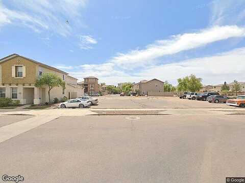 Albeniz, PHOENIX, AZ 85043