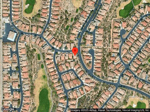 Winding Desert, MARANA, AZ 85658