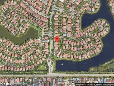 139Th, MIRAMAR, FL 33027