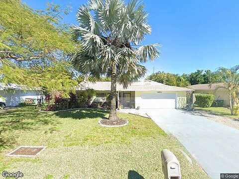 Elm, CAPE CORAL, FL 33904