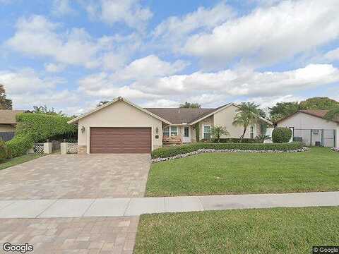27Th, MARGATE, FL 33063