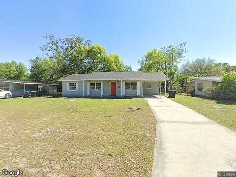 Grandview, ORLANDO, FL 32808