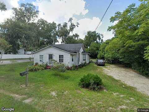 Voorhis, DELAND, FL 32720