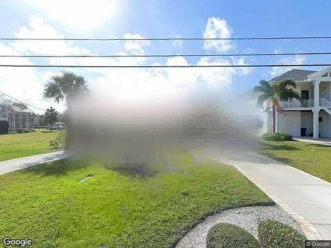 Baywood, DUNEDIN, FL 34698