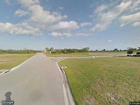 Title Row, BRADENTON, FL 34210