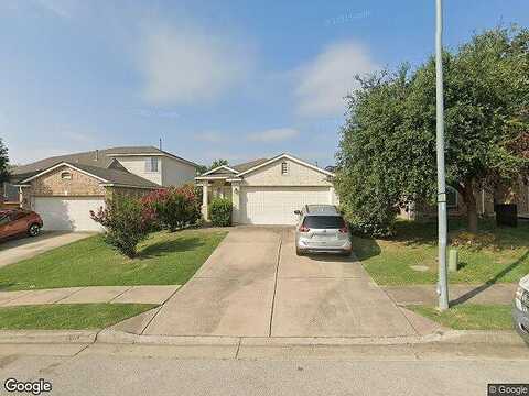 Sweet Leaf, PFLUGERVILLE, TX 78660