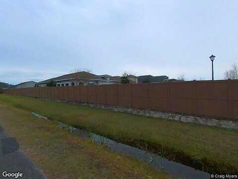 Dyer, PONTE VEDRA, FL 32081