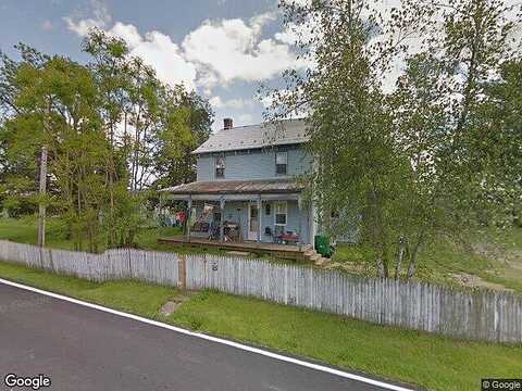 Admire, THOMASVILLE, PA 17364
