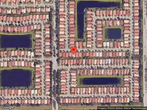 Polly Park, BOYNTON BEACH, FL 33437