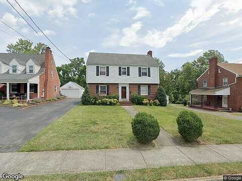 Market, SALEM, VA 24153