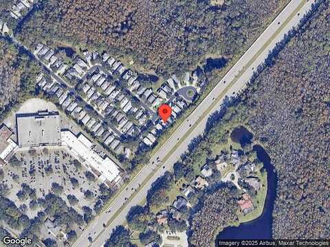 Sterling Manor, TAMPA, FL 33647