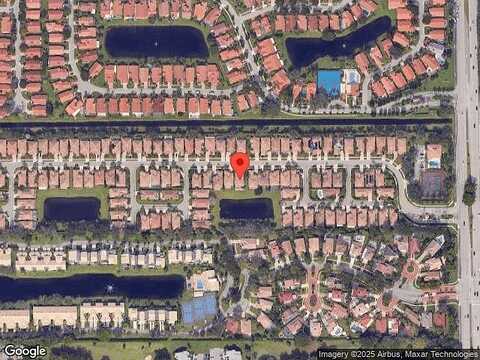 Ventura, DELRAY BEACH, FL 33484