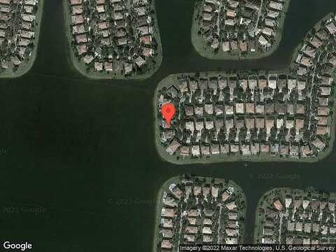 159Th, MIRAMAR, FL 33027