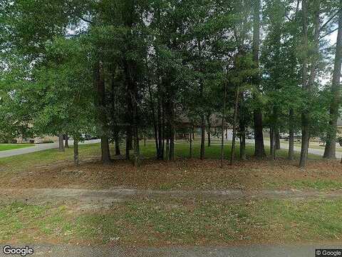 Box Elder, MAGNOLIA, TX 77354