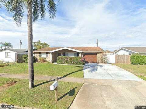 Perennial, HOLIDAY, FL 34690