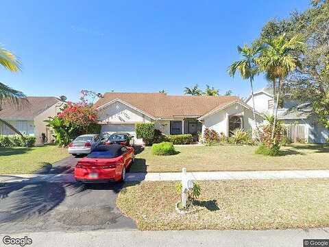 75Th, LAUDERHILL, FL 33319