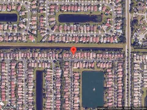 Massy, LAKE WORTH, FL 33463