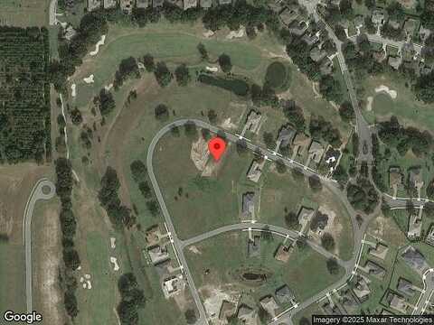 Greens, LADY LAKE, FL 32159