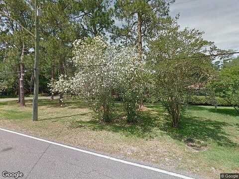 Ortega, JACKSONVILLE, FL 32210