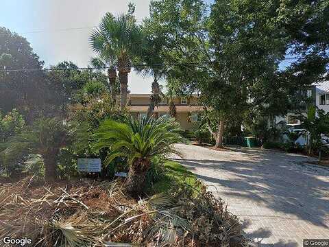 Vera Cruz, DESTIN, FL 32541