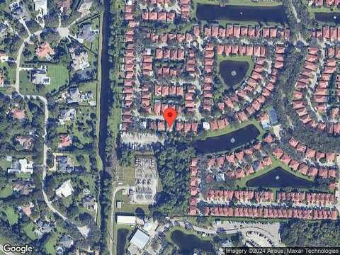 Elpine, PALM BEACH GARDENS, FL 33418