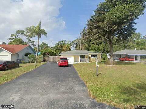 Van Buren, DELRAY BEACH, FL 33484