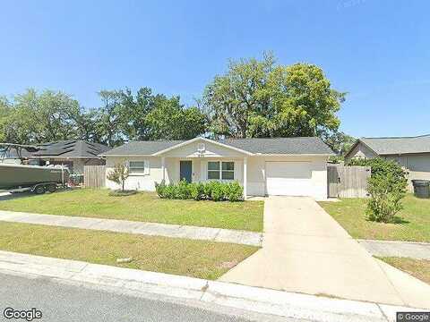 River Point, NEW PORT RICHEY, FL 34653