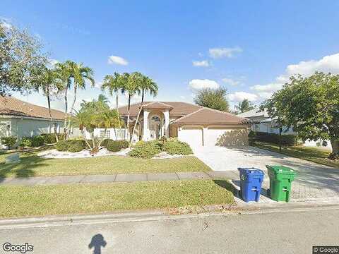Kensington, CORAL SPRINGS, FL 33076