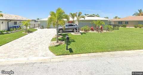 Glenn, NEW PORT RICHEY, FL 34652