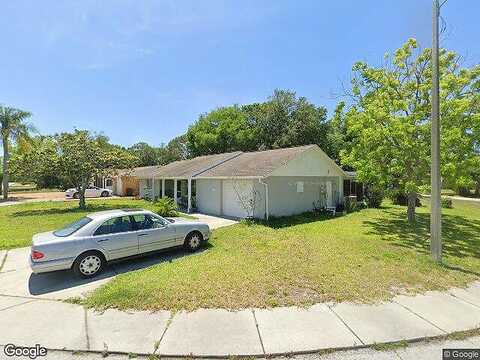 Greenwood, NEW PORT RICHEY, FL 34653