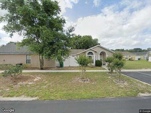 Seasons, WINTER SPRINGS, FL 32708