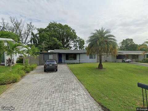 30Th, WILTON MANORS, FL 33311