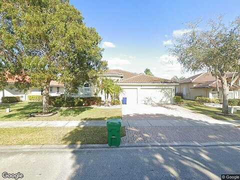 Kensington, CORAL SPRINGS, FL 33076