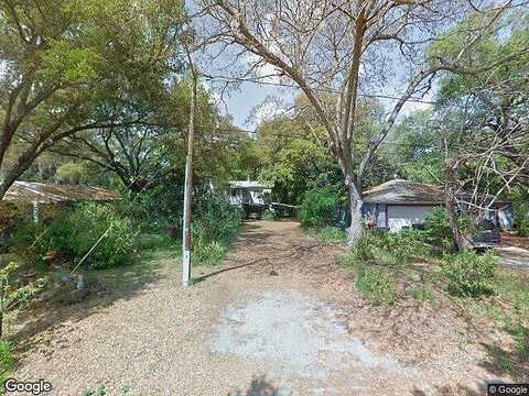 40Th, SAINT PETERSBURG, FL 33709
