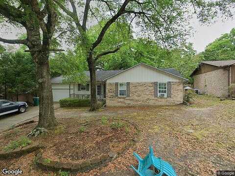 Maple, NICEVILLE, FL 32578