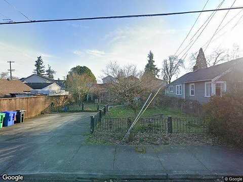 Knapp, PORTLAND, OR 97206