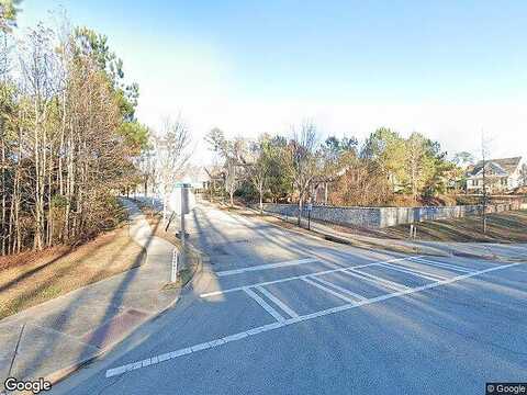 Arnold, COVINGTON, GA 30014