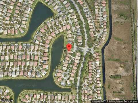 157Th, MIRAMAR, FL 33027