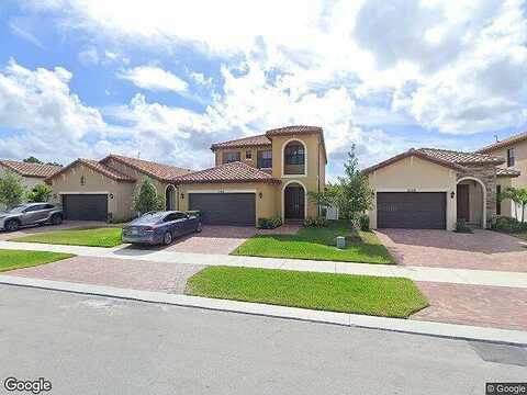 48Th, LAUDERHILL, FL 33319