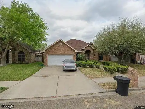 24Th, MCALLEN, TX 78504